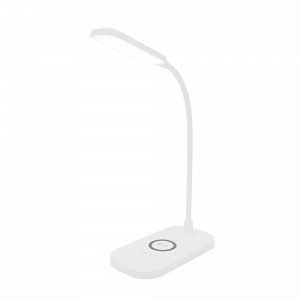 Lámpara de ambiente LED ARIES