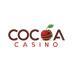 cocoa casino