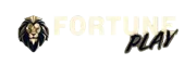 FortunePlay Casino