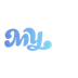 MyStake Casino