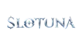Slotuna Casino