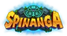 Spinanga Casino