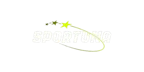 Sportuna